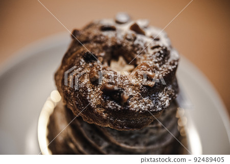 Cake shop sweets Cake shop sweets 92489405
