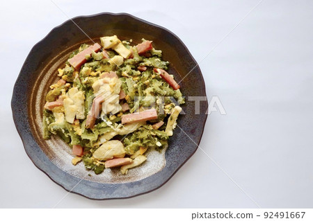 Goya Champloo 92491667