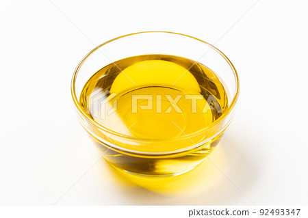 橄欖油 92493347