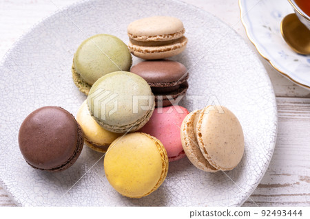 長音符號 92493444