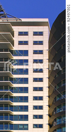 Building Building 92497801