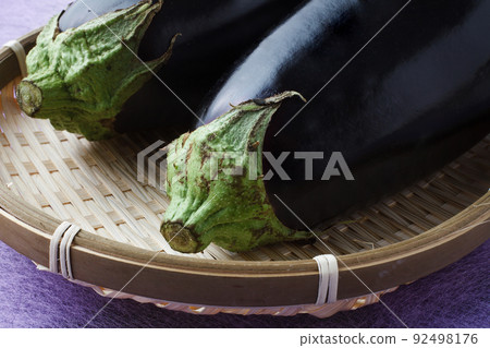 Rice kelp 92498176