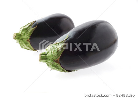 米飯海帶 米飯海帶 92498180