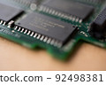 PC PC半導體 92498381