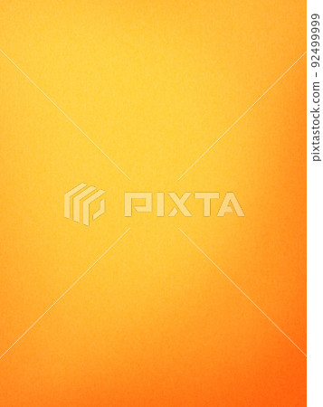 Simple orange gradient 92499999