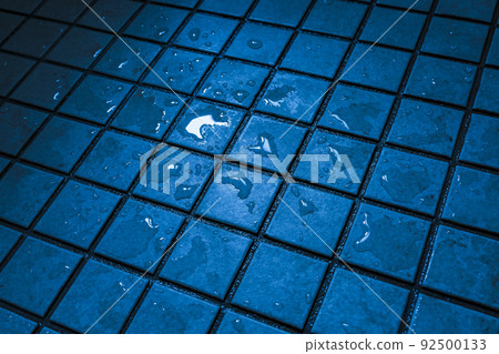 Bathroom floor tiles Bathroom floor tiles 92500133