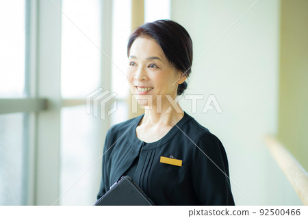 職業女性中高級 職業女性中高級 92500466