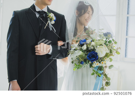 Bridal image 92501076