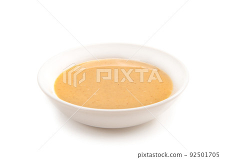 齊馬詹 齊馬詹 92501705