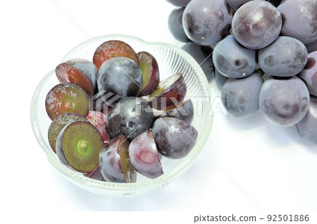 Seedless gigantic peak Seedless gigantic peak 92501886