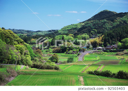 佐藤的風景 92503403
