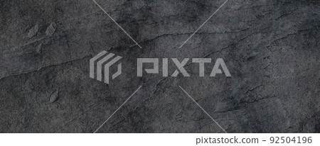 Wall wallpaper texture Wall wallpaper texture 92504196
