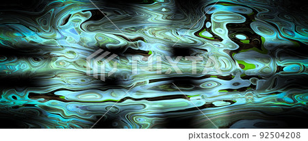 Wall wallpaper texture 92504208