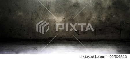 Wall wallpaper texture 92504210