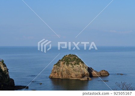 神話般的搖滾 92505167