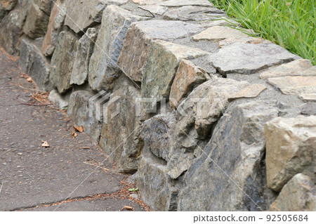 Stones, rocks, blocks, walls, edges, outdoors, stones, paving stones, gravel, stone walls Stones, rocks, blocks, walls, edges, outdoors, stones, paving stones, gravel, stone walls 92505684