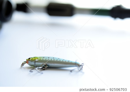 Lure image Lure image 92506703