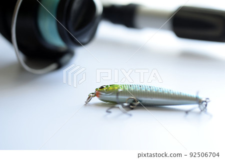 Lure image Lure image 92506704