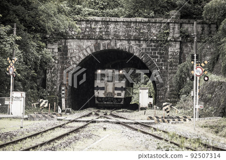 本地線路 本地線路 92507314