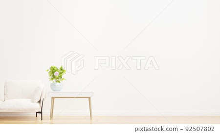 博客和主頁的內部圖像 92507802