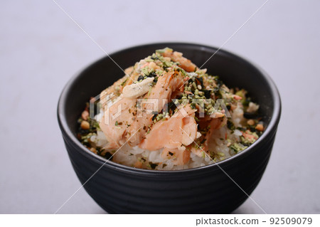  Chopped green onions 92509079