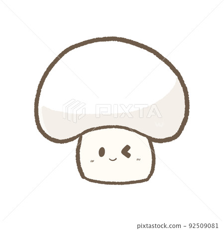 R：更多童話蘑菇☆蘑菇④ 92509081