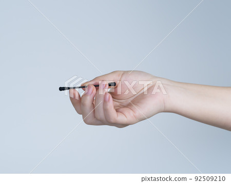 手用棉籤 手用棉籤 92509210