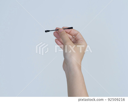 手用棉籤 手用棉籤 92509216