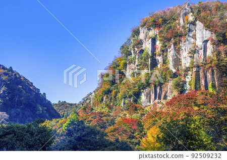 At first sight At first sight 92509232