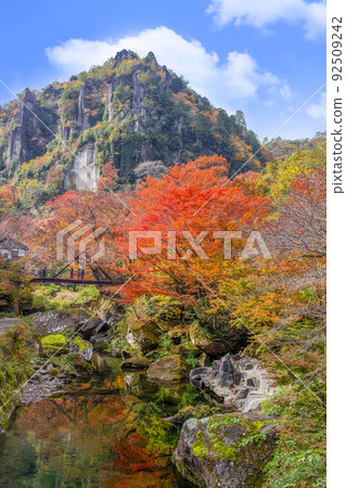 At first sight At first sight 92509242