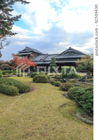 前Ito Transitemon House 前Ito Transitemon House 92509430