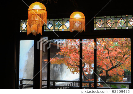 前Ito Transitemon House 92509455