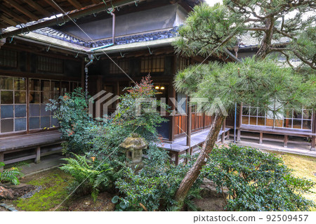 前Ito Transitemon House 前Ito Transitemon House 92509457