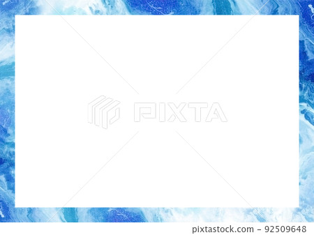 Marble pattern background material Marble pattern background material 92509648