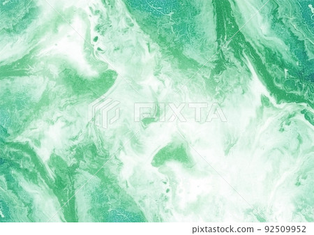大理石花紋背景素材 92509952