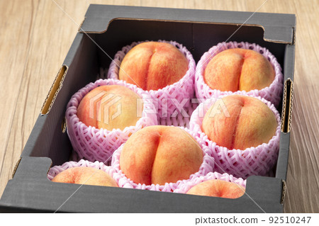 Momo Akatsuki 92510247