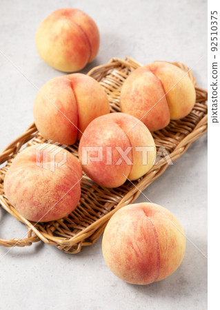 Momo Akatsuki 92510375