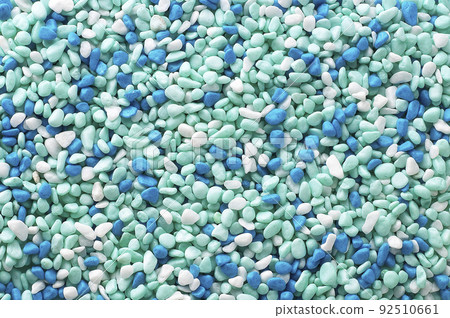 color stone color stone 92510661