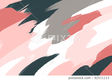 Background material_grunge_pink Background material_grunge_pink 92511113