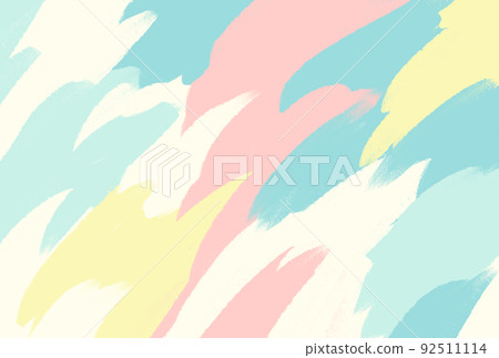 Background material_grunge_pastel color Background material_grunge_pastel color 92511114