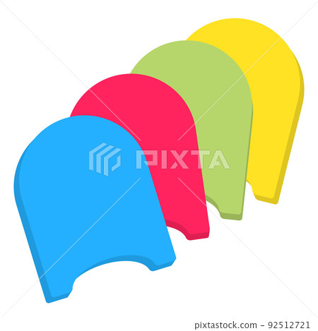 Beat version illustration Beat version illustration 92512721