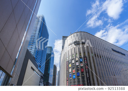 淀橋相機多媒體梅田 92513388