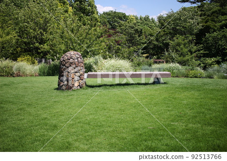 依bench長凳自然風光 92513766