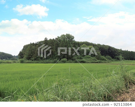 岩山冰岡 岩山冰岡 92513864