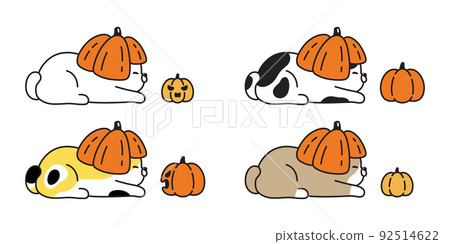 cat vector halloween pumpkin kitten calico icon logo symbol ghost breed cartoon character illustration doodle clip art design isolated cat vector halloween pumpkin kitten calico icon logo symbol ghost breed cartoon character illustration doodle clip art design isolated 92514622