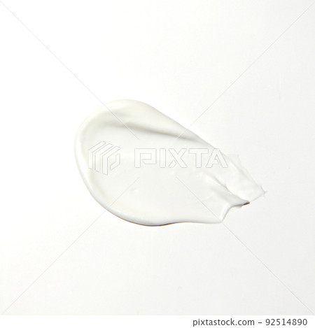 Texture images for cosmetics and skin care Texture images for cosmetics and skin care 92514890
