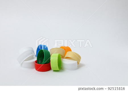 PET瓶,瓶蓋,可回收廢物,資源,回收,環境問題,環境,可回收廢物, PET瓶,瓶蓋,可回收廢物,資源,回收,環境問題,環境,可回收廢物, 92515816