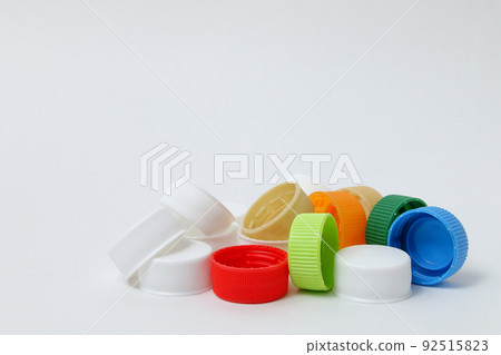 PET瓶,瓶蓋,可回收廢物,資源,回收,環境問題,環境,可回收廢物, PET瓶,瓶蓋,可回收廢物,資源,回收,環境問題,環境,可回收廢物, 92515823