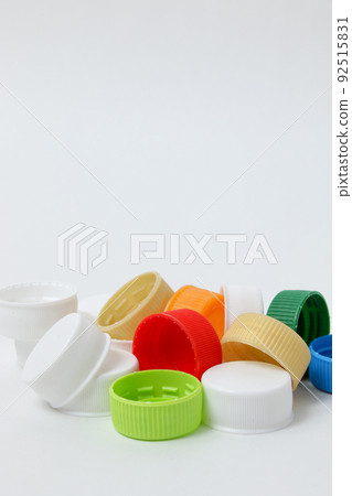 PET瓶,瓶蓋,可回收廢物,資源,回收,環境問題,環境,可回收廢物, PET瓶,瓶蓋,可回收廢物,資源,回收,環境問題,環境,可回收廢物, 92515831
