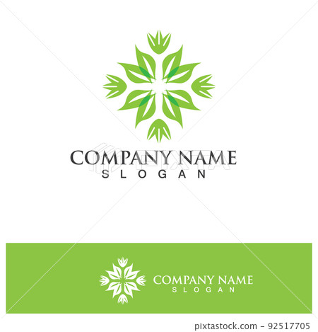 Flower logo. The circular logo. Logo of the flower. Stylized flower. Petals. Simple logo. The brand name emblem logo. Mandala. Logo boutique. Logotype for beauty. Logo for flower shop. Flower logo. The circular logo. Logo of the flower. Stylized flower. Petals. Simple logo. The brand name emblem logo. Mandala. Logo boutique. Logotype for beauty. Logo for flower shop. 92517705